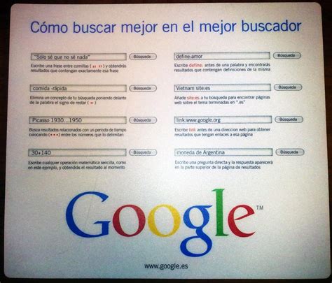 Resultados de búsqueda para “AUD.